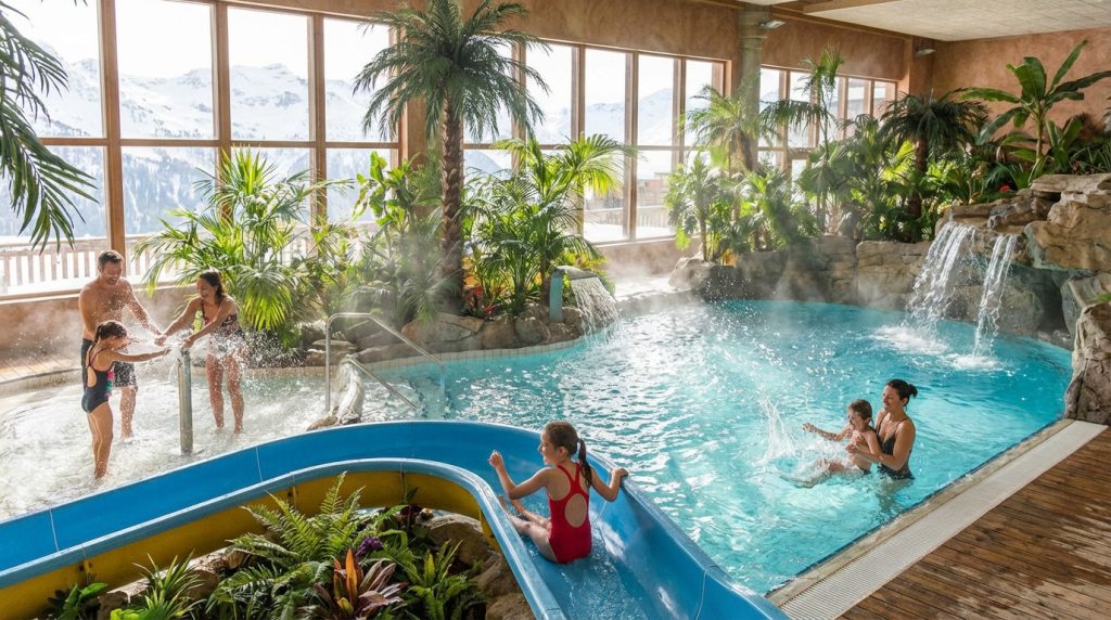 aquariaz france