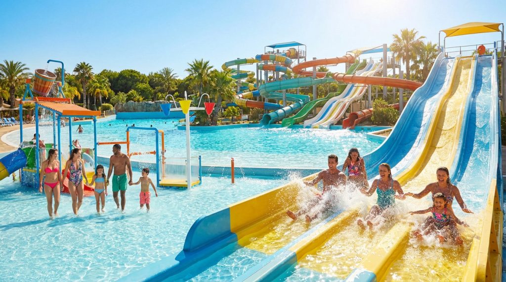 aqualand aqualand