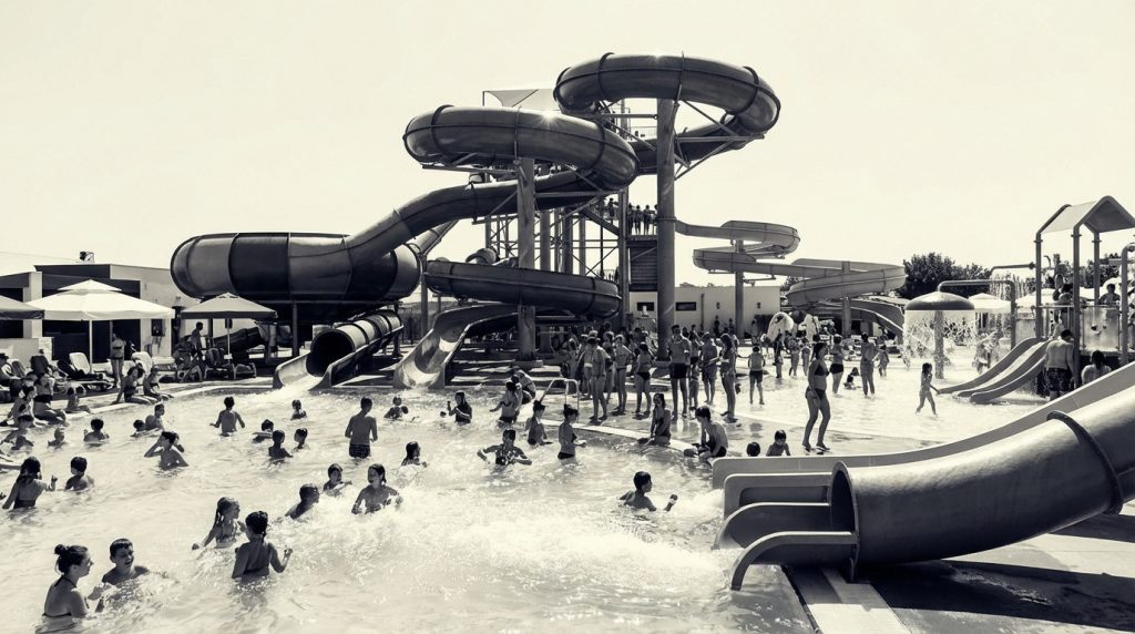 Aqualand St Maxime - Tarifs 2026, avis et guide [Top]