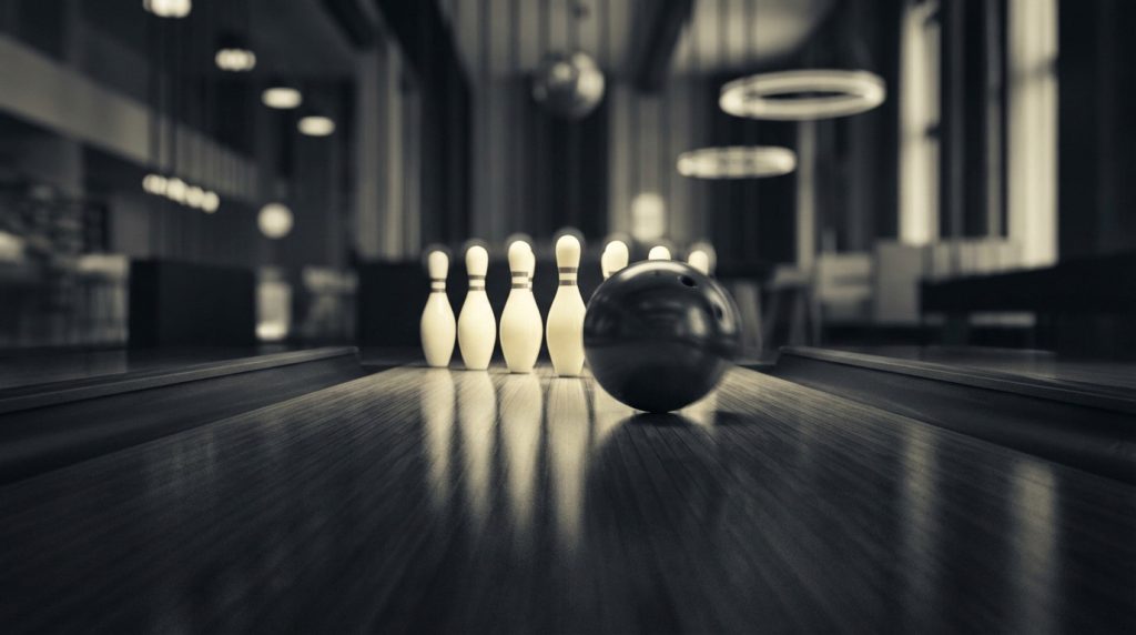 Bowling de Montpellier | Le guide, tarifs et avis 2026