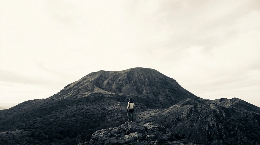 Volcan France - Guide 2026 des sites actifs & endormis