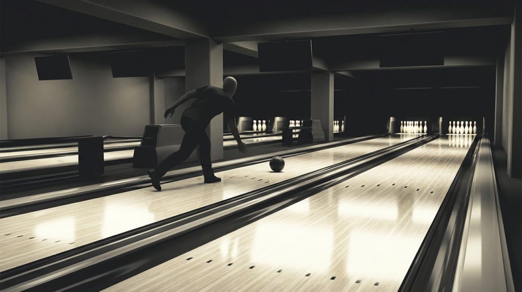 Bowling Bordeaux Mériadeck - guide, prix & accès 2026