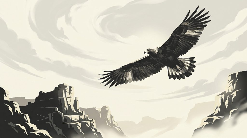 Rocher des Aigles | Guide, tarifs et spectacles 2026