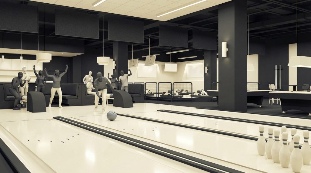 Bowling St Seb | 30 pistes & BattleKart [Guide 2026]