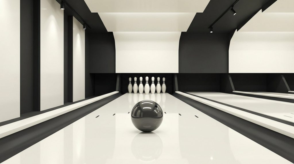 Plan de campagne bowling | Réussir votre event - 2026