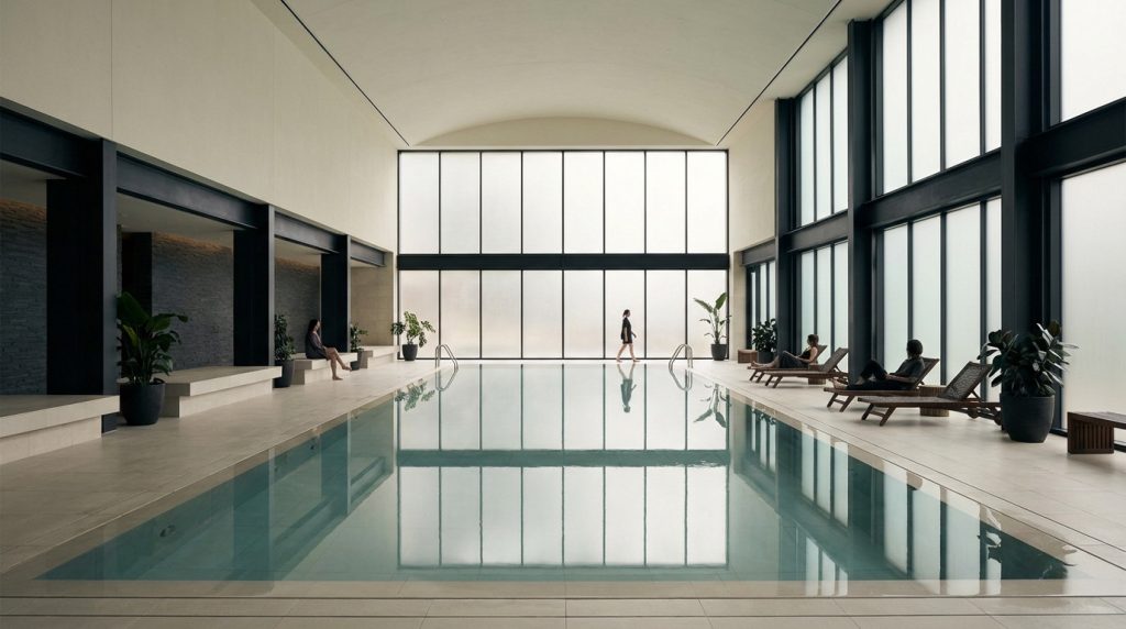 Piscine Nîmes Aquatropic | Guide, avis & tarifs 2026