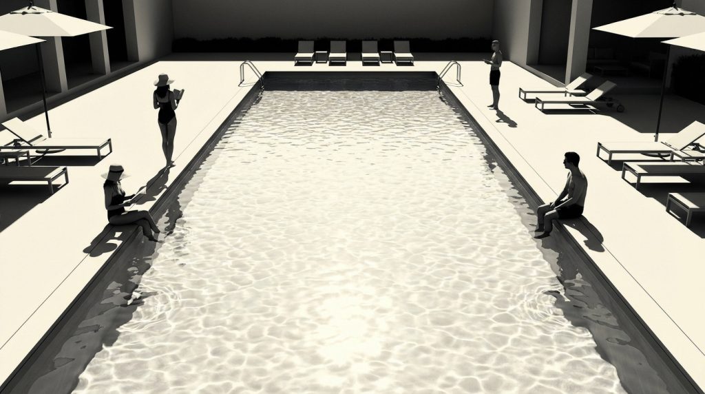 Piscine à Dijon | Les 5 meilleurs spots à tester 2026