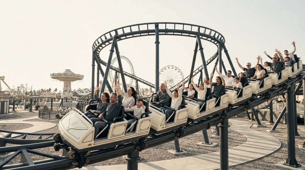 Parc le Bocasse | Guide 2026, avis et tarifs au top