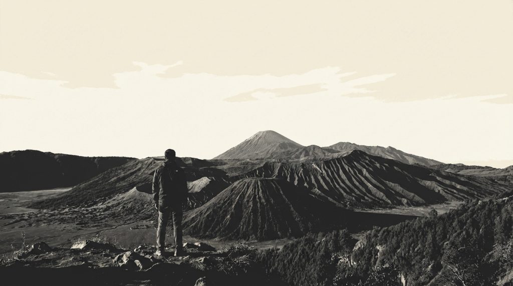 Volcans en France | Top 7 des spots à visiter en 2026