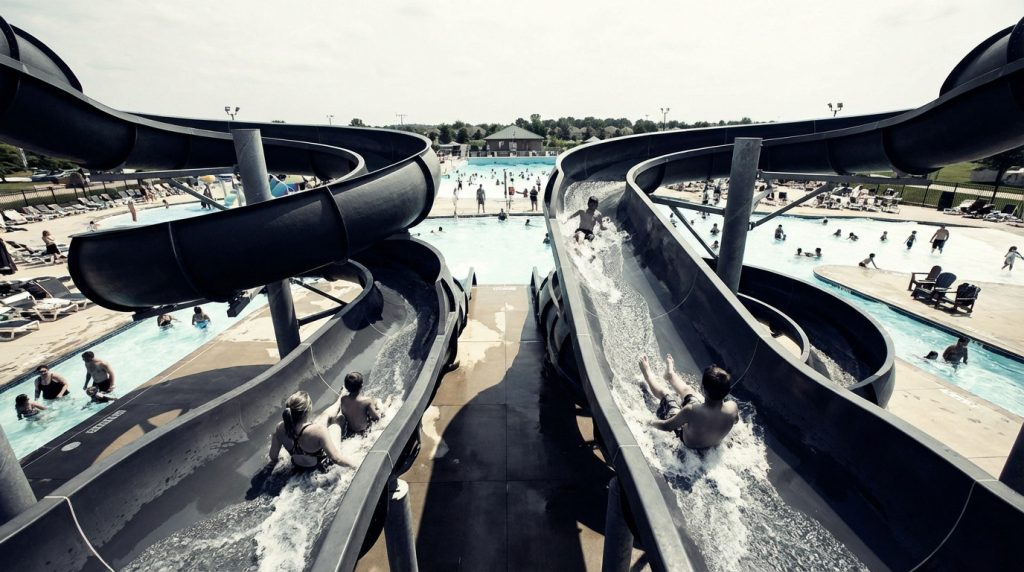 Parc Bretagne aquatique | Guide et tarifs 2026 [Avis]