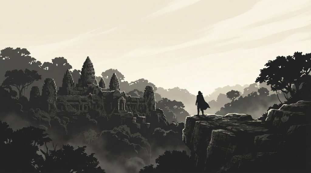 Film d'aventures 2026 - les meilleures sorties | Avis