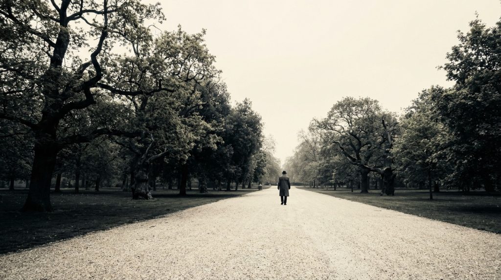 Green Park | guide 2026 du parc royal de Londres [Avis]