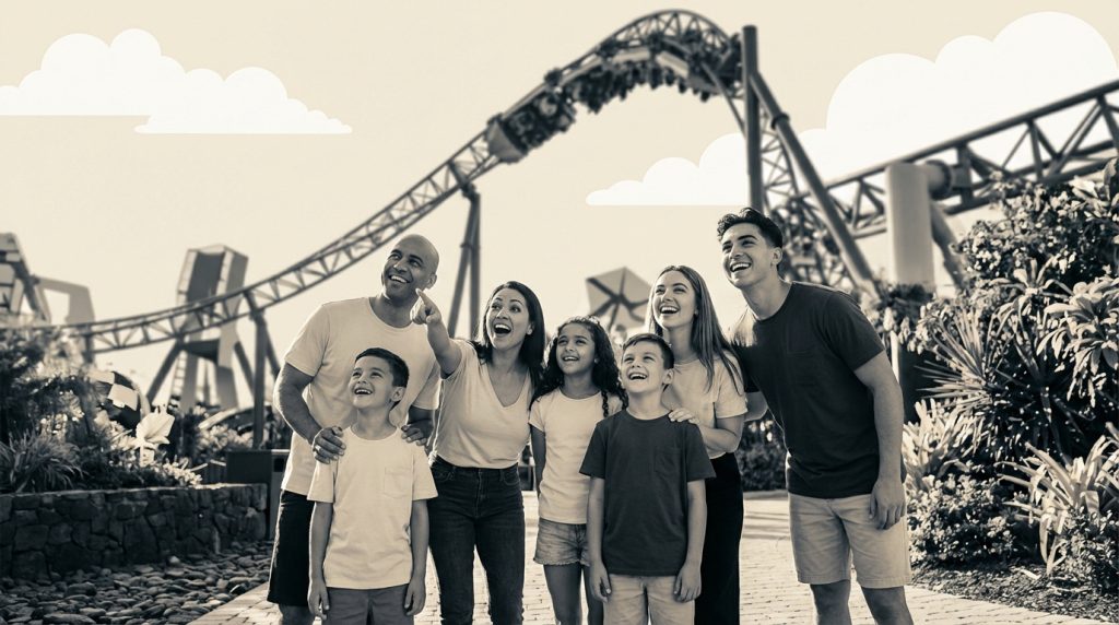 Le Pal parc 2026 | guide complet, avis et prix [avis]