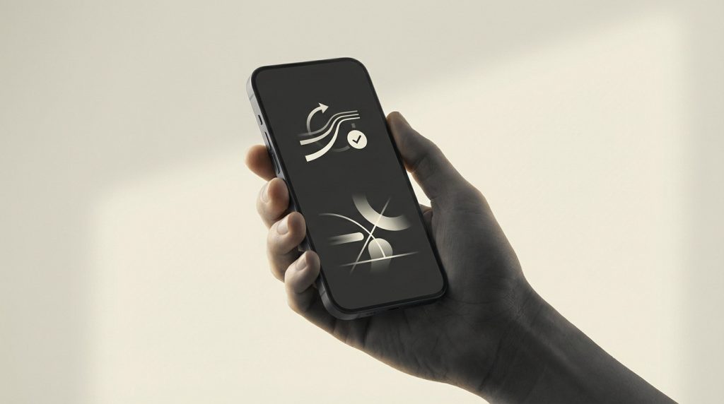 Streamonsport nouvelle adresse | Le guide complet 2026
