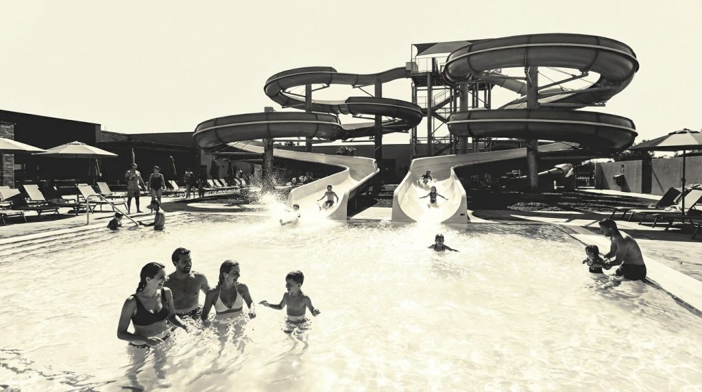Seignosse Atlantic Park | Le guide complet & avis 2026