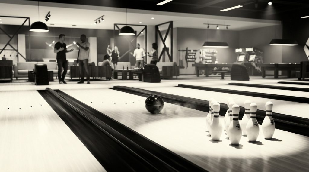 Montpellier bowling | Top guide, tarifs et avis 2026