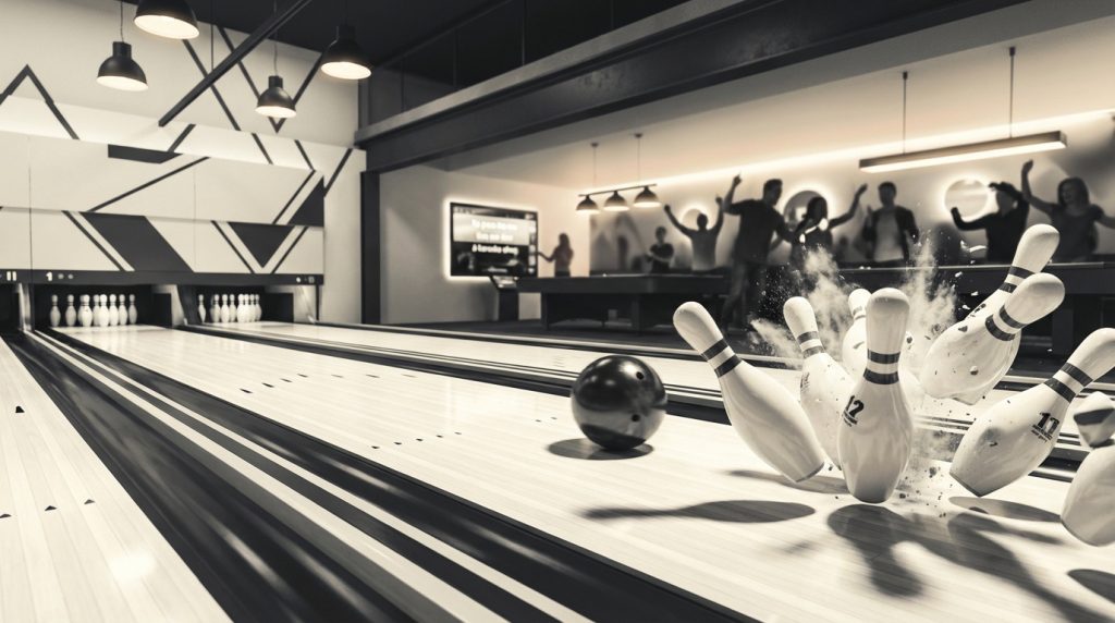 Bowling montpellier | Top guide, tarifs et avis 2026