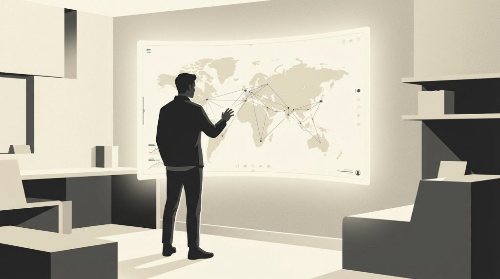 m y atlas | Avis et guide complet 2026 : Top outil !