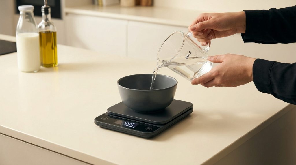 50 cl en g | convertissez vite vos liquides en 2026