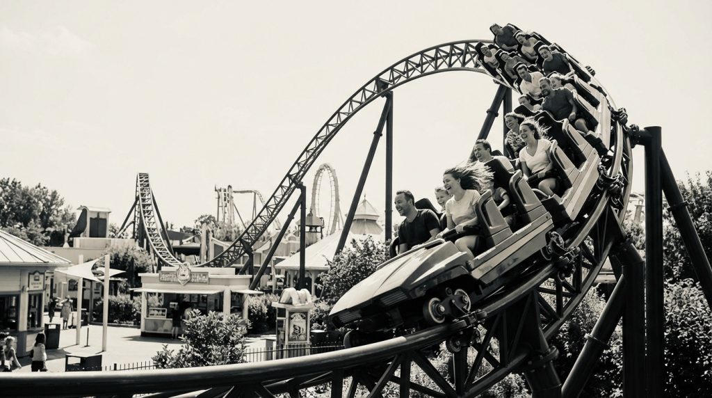 parc bocasse | guide et avis 2026 | top sortie famille