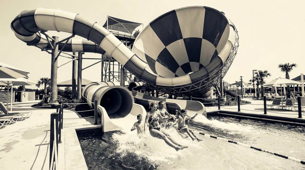 Aqualand Fréjus | Guide et avis 2026 pour votre visite