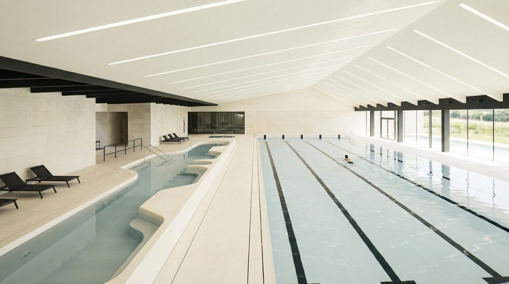Dijon piscine | Guide 2026, tarifs et avis pro complet.