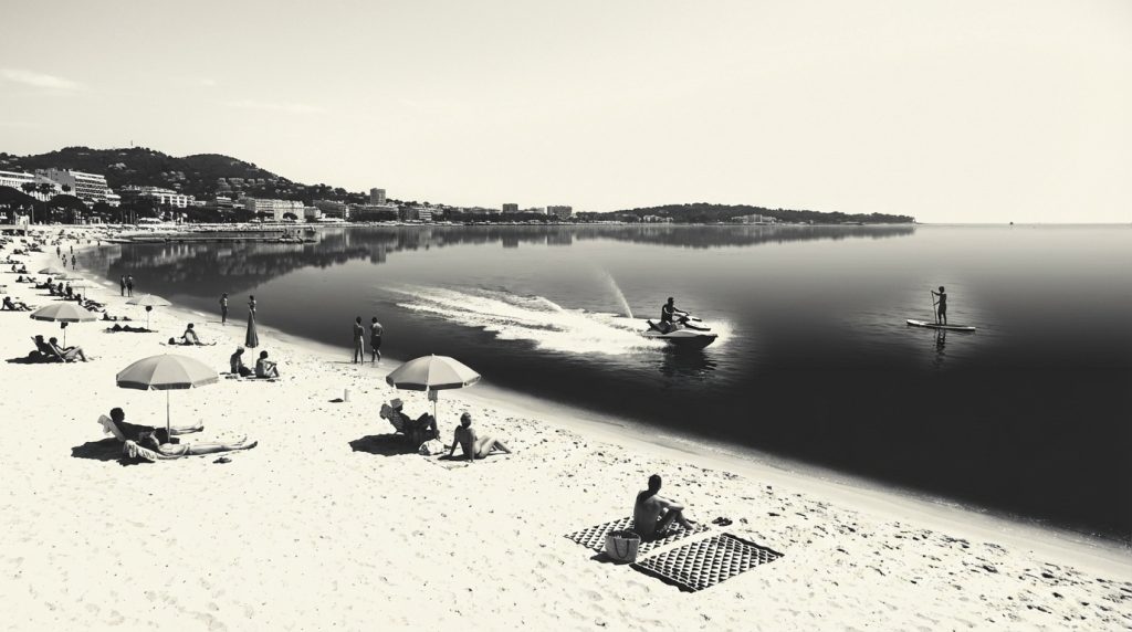 Fun city cannes | Top avis et guide activités 2026