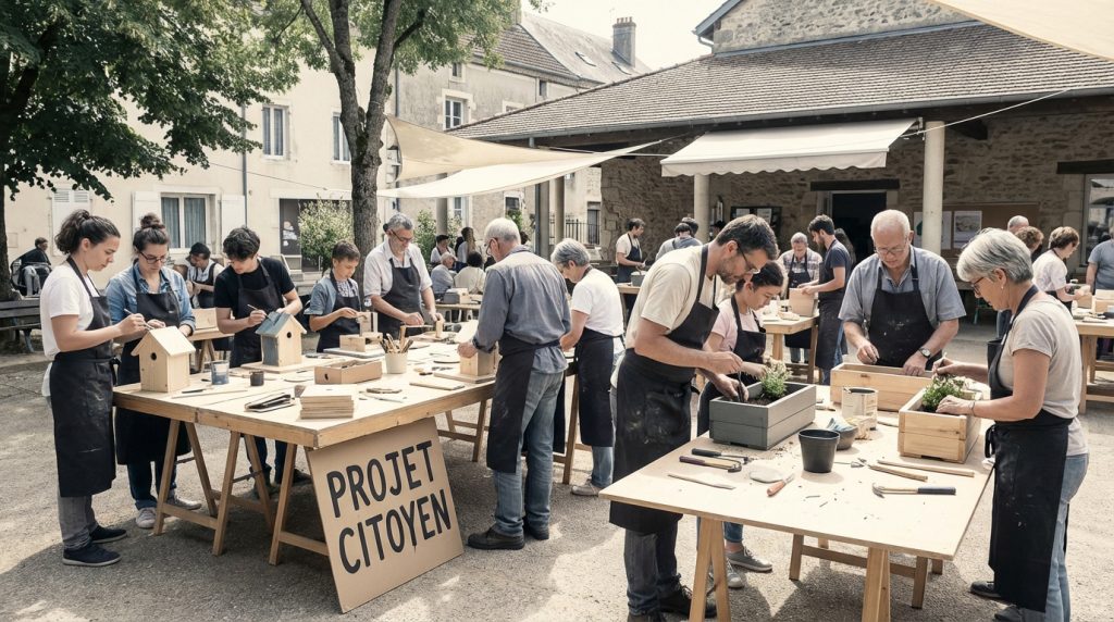Action bourg en bresse | Guide et événements 2026 - Top