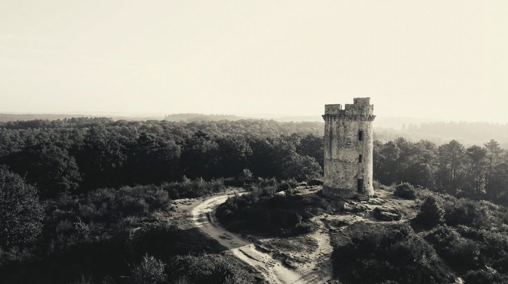 Tour denecourt fontainebleau | Guide, avis et top 2026