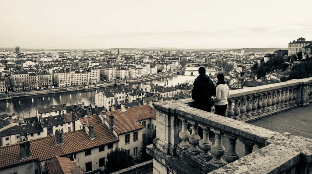 Week-end à Lyon que faire | le guide idéal 2026 [avis]