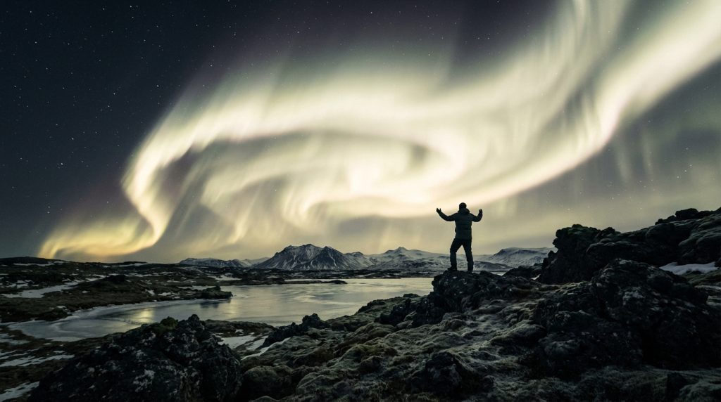 Islande quand partir | Guide pro pour votre voyage 2026