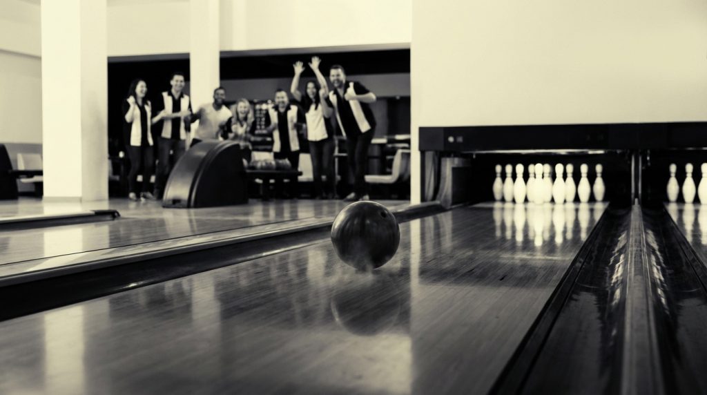 Bowling lyon | Guide 2026 des meilleurs spots et avis