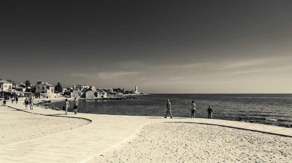 Chypre tourisme dangereux | Avis et guide sécurité 2026