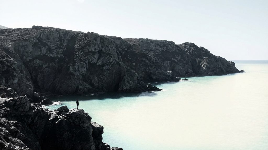 Vacance en corse | Guide 2026 des spots incontournables