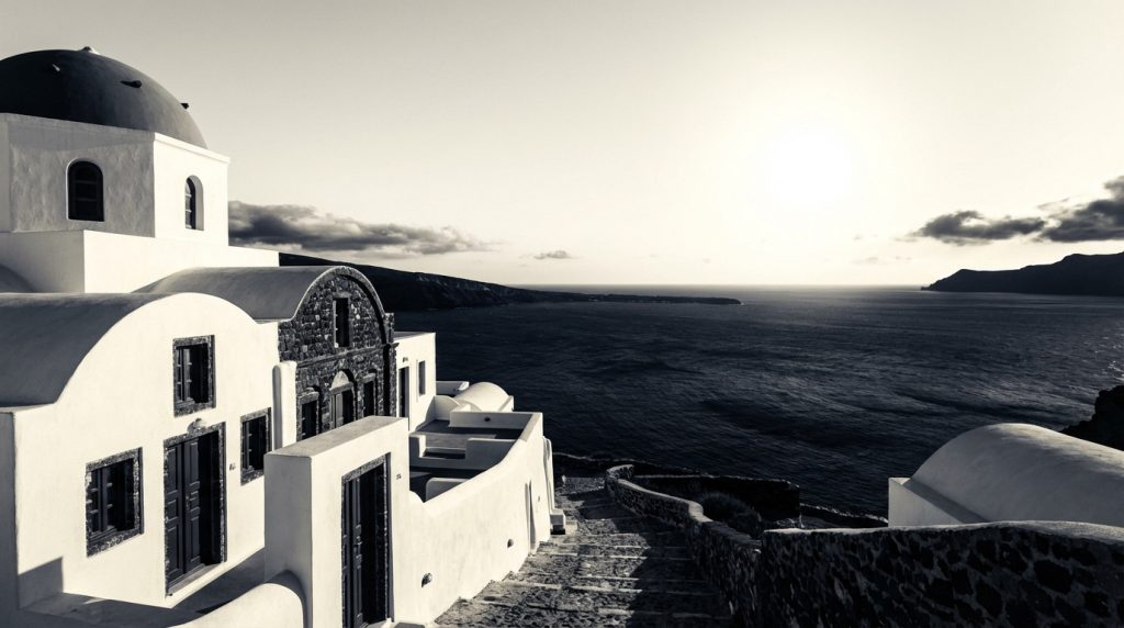 Où aller en Grèce en 2026 | Guide et avis d'expert