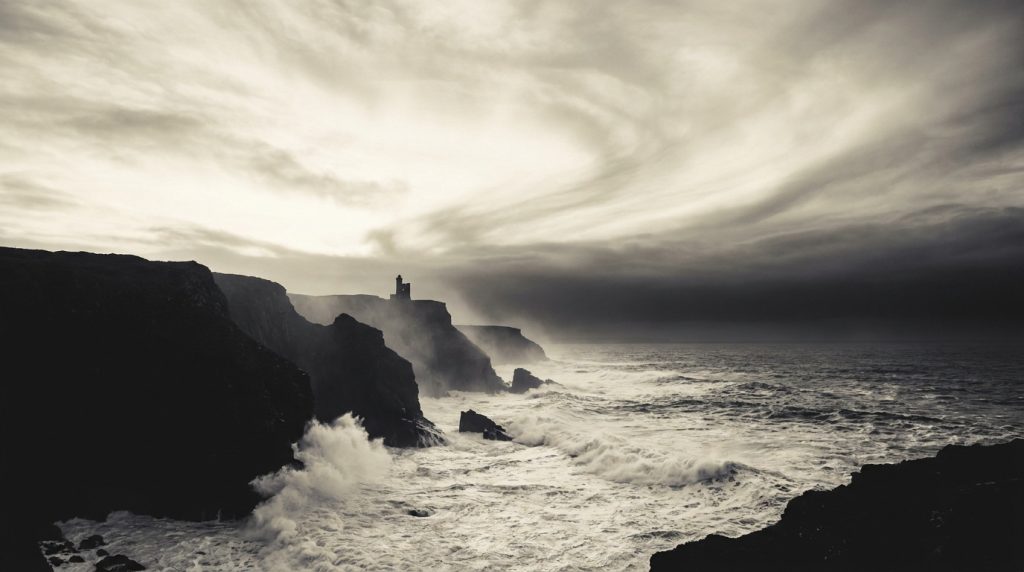 Paysage irlande | Top sites et guide voyage pro 2026
