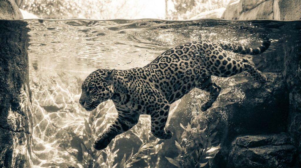 Zoo bordeaux pessac | Top avis, tarifs et guide 2026