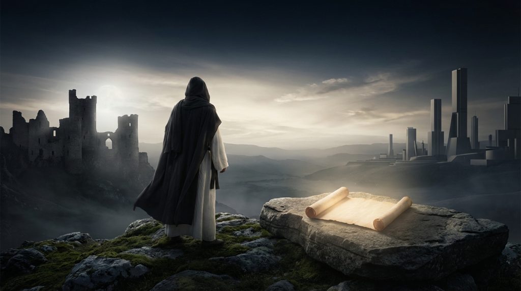 Légendaire | Origines, roi Arthur et héros de 2026