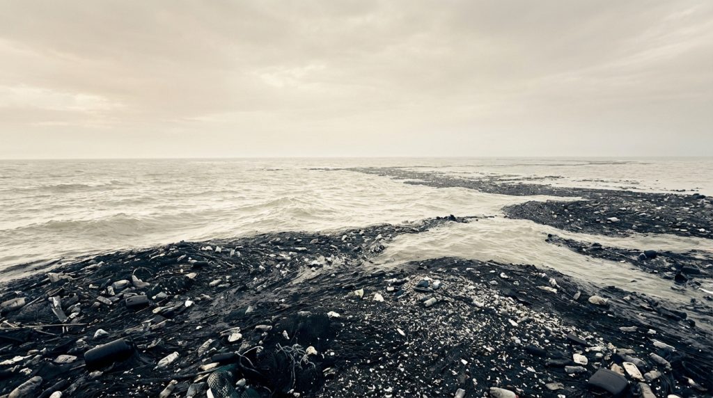 Continents de plastique | Guide et solutions Pro 2026