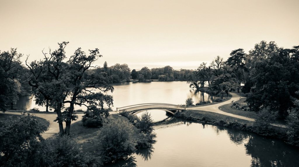 Parc Tête d'Or Lyon | Guide, zoo et avis 2026 complet