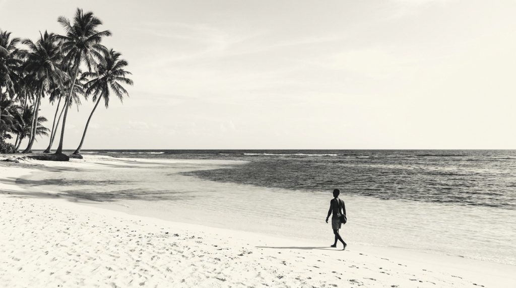 Votre billet pour la Martinique au top | Guide 2026