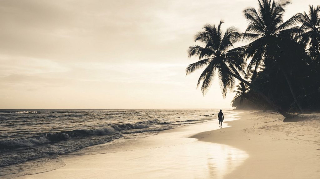 Où partir en mai au soleil | Top destinations 2026