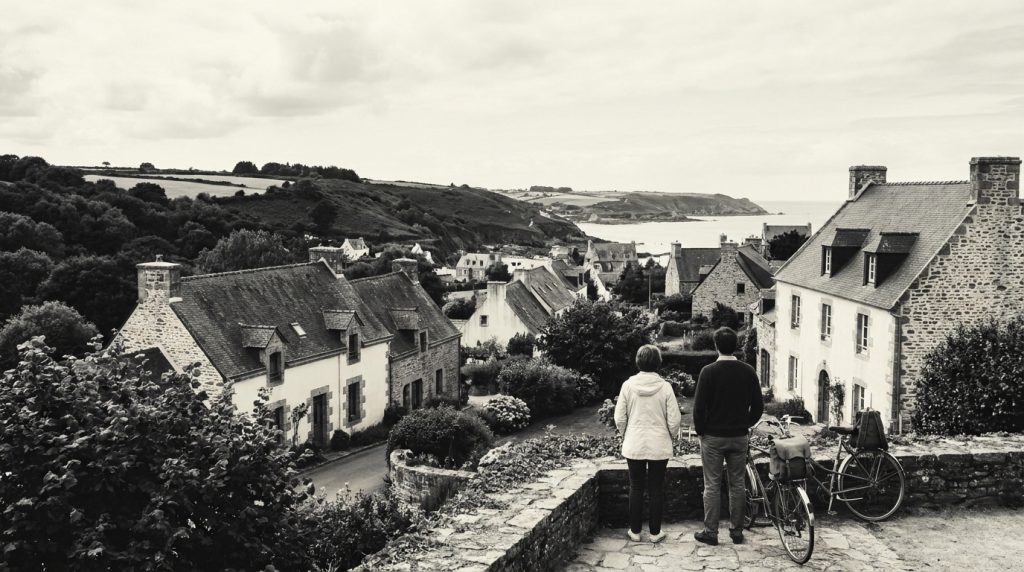 Vacance en france | Guide et avis pour votre été 2026