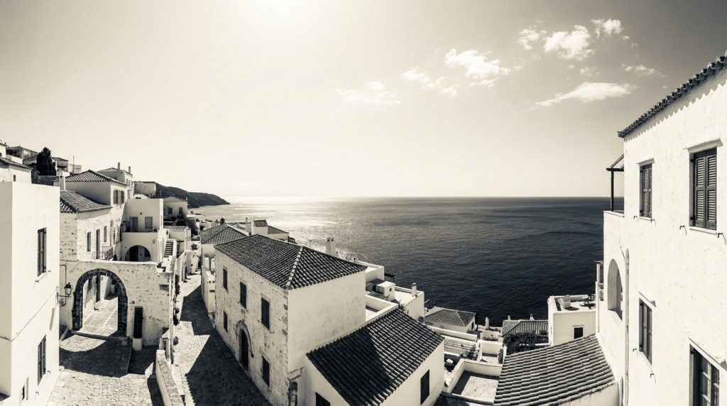 Soleil en mai ou partir | Top destinations 2026 - Pro