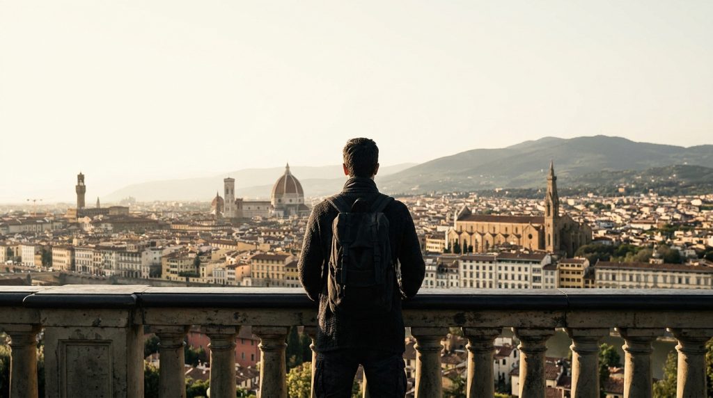 Où aller en Italie en 2026 | Top guide pour votre séjour