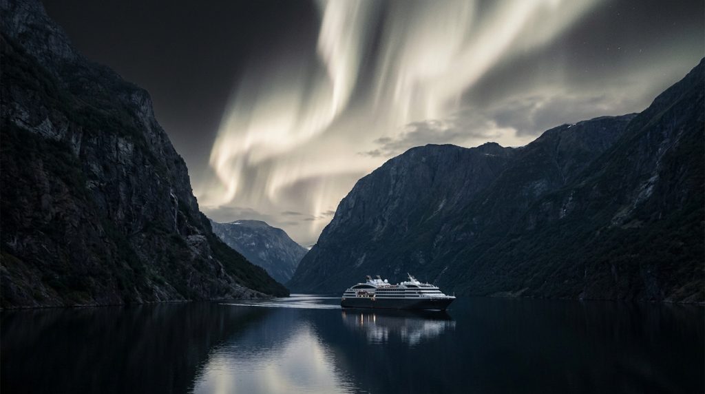 Croisière dans les fjords | Guide et avis 2026 complet