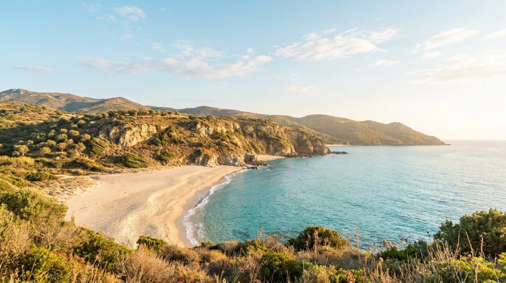 Où aller en Sardaigne ? Top 7 des spots en 2026 | Guide