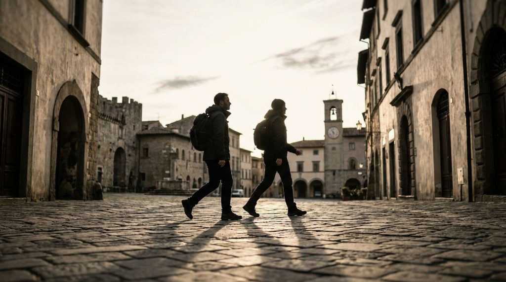 Destination pas chère en 2026 : nos pépites | Guide pro