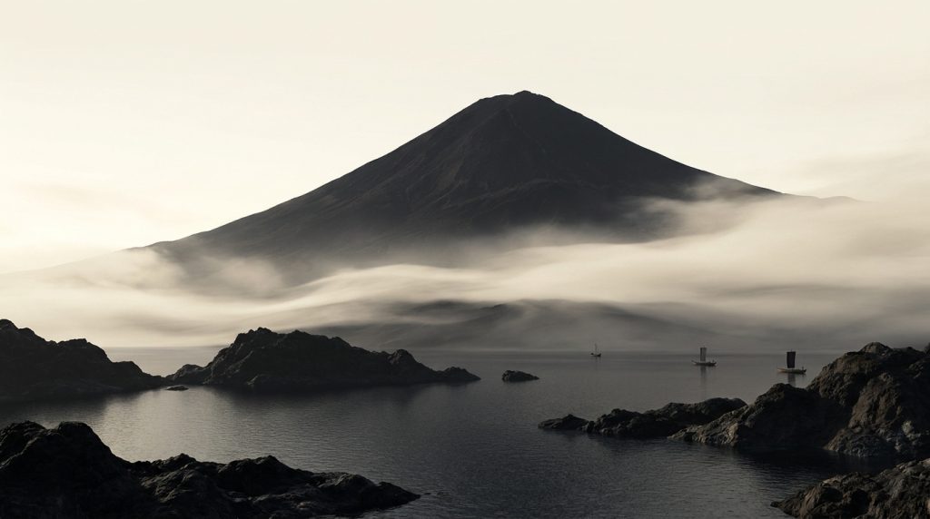 Japon ile | Guide des 14 125 îles et top spots 2026