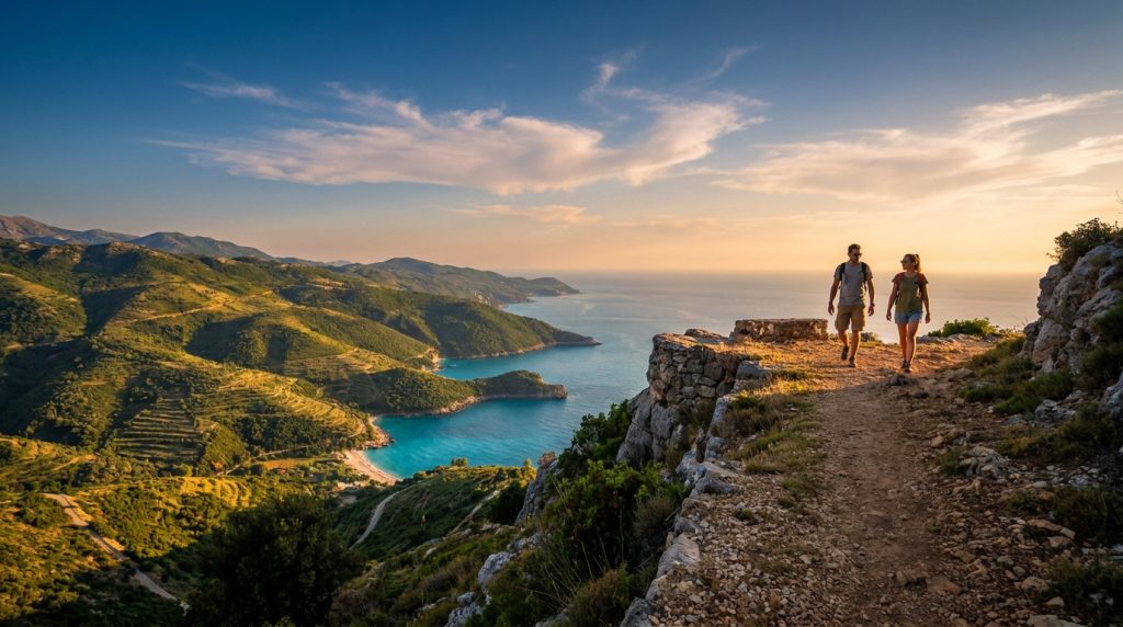 Albanie tourisme dangereux | Avis et guide sécurité 2026